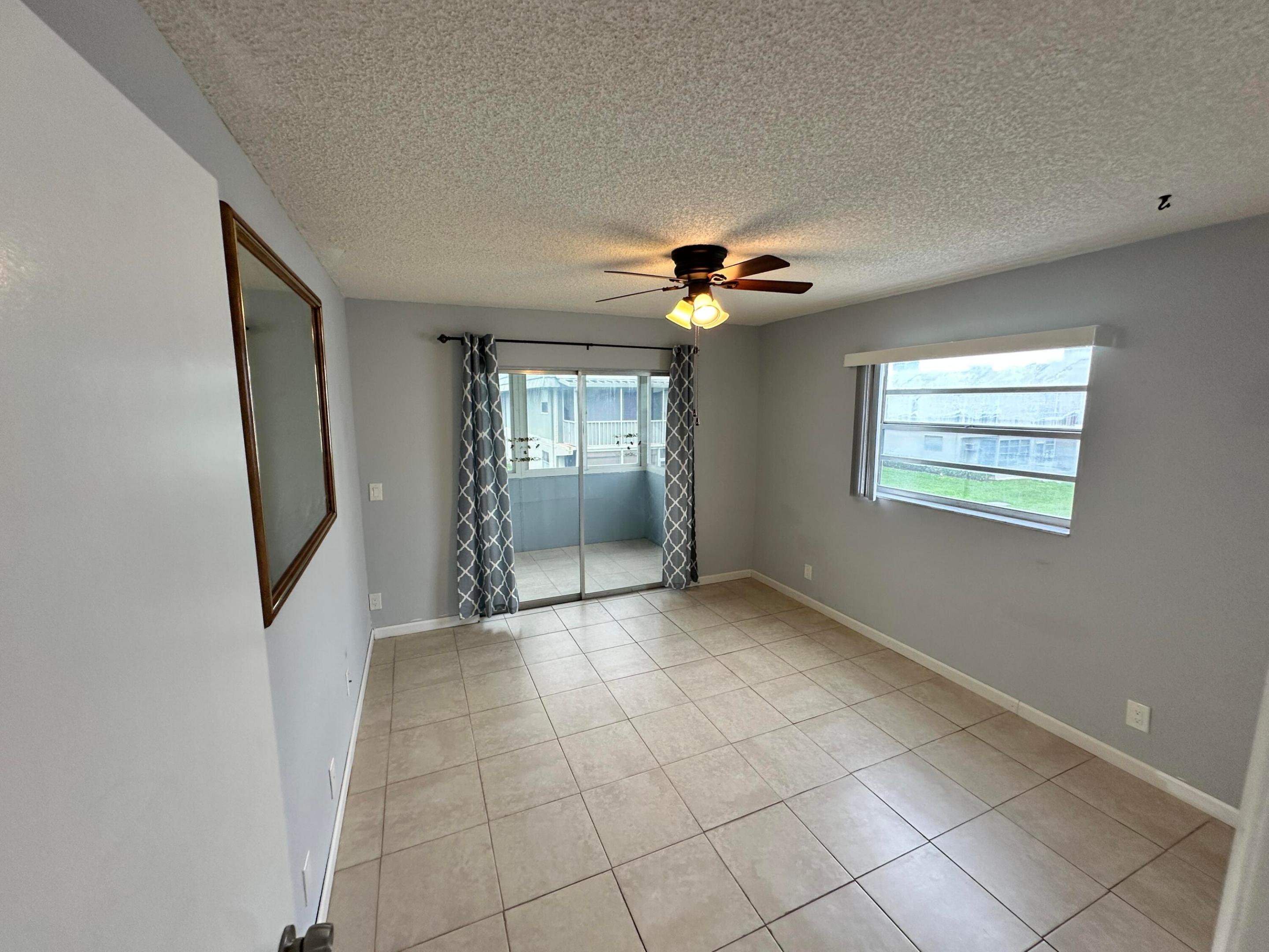 811 Flanders Q Property Photo 17