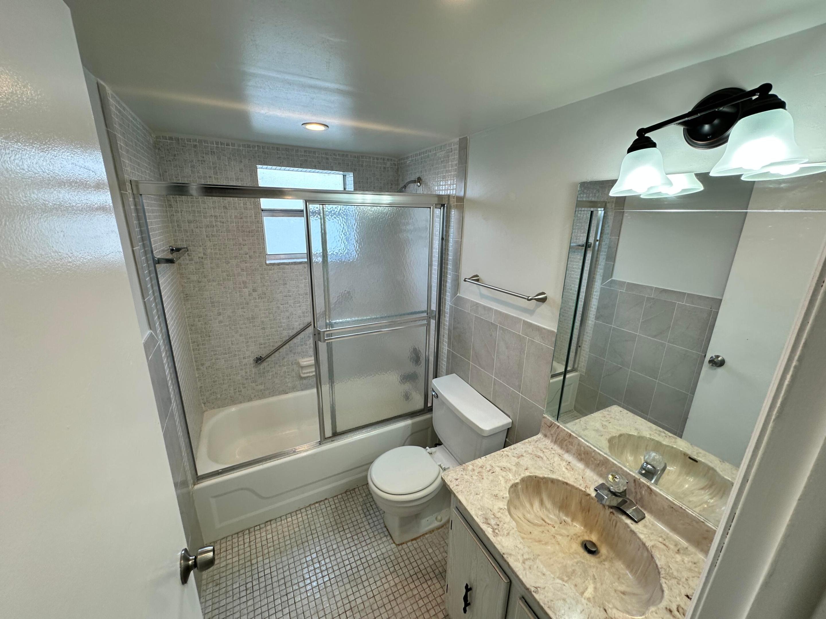 811 Flanders Q Property Photo 19