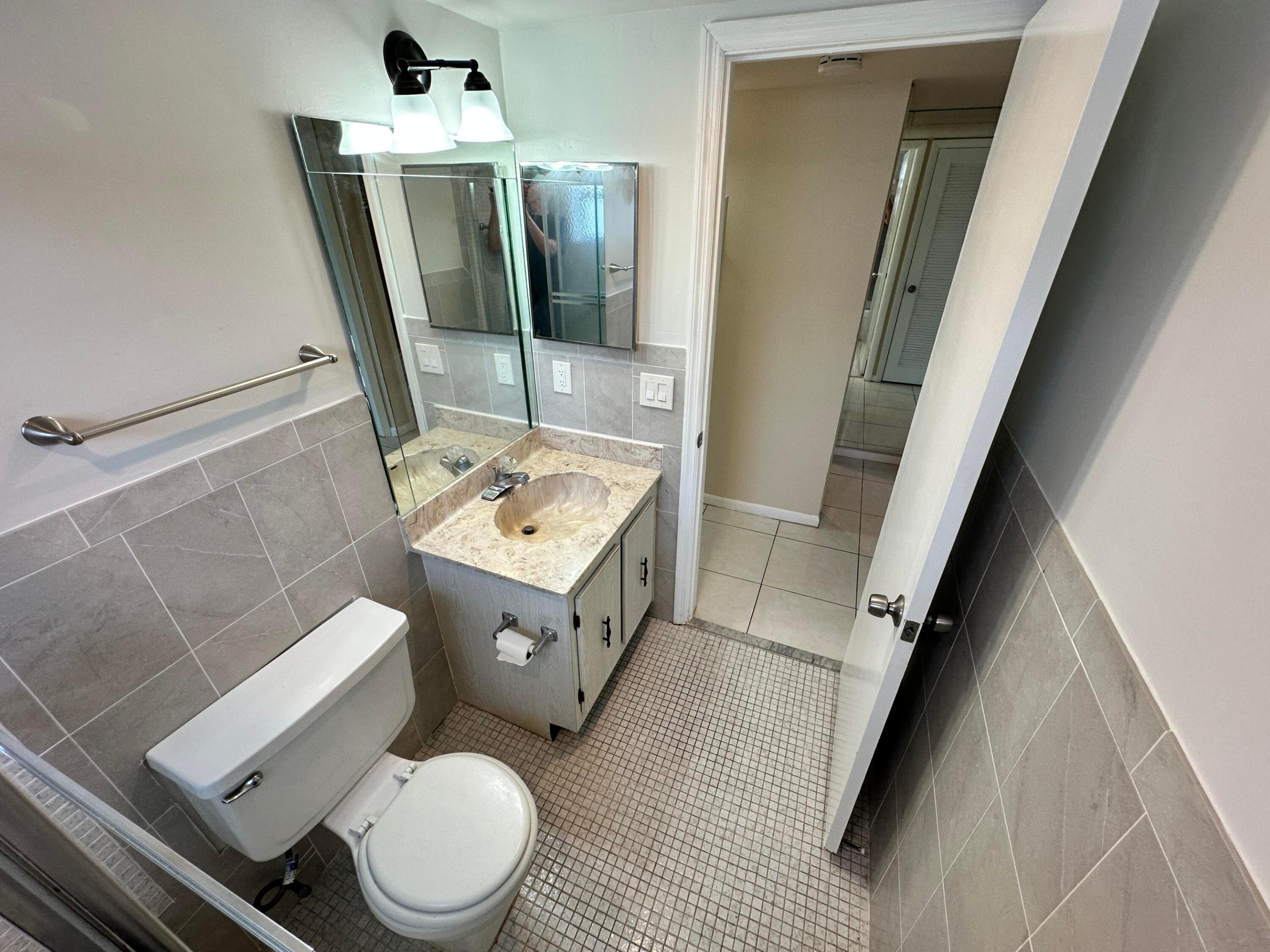 811 Flanders Q Property Photo 20