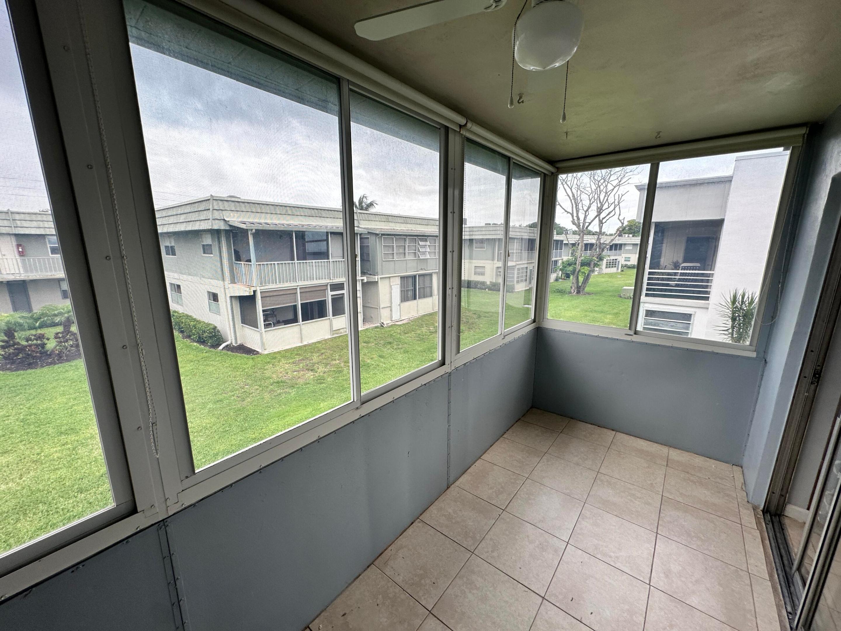 811 Flanders Q Property Photo 21