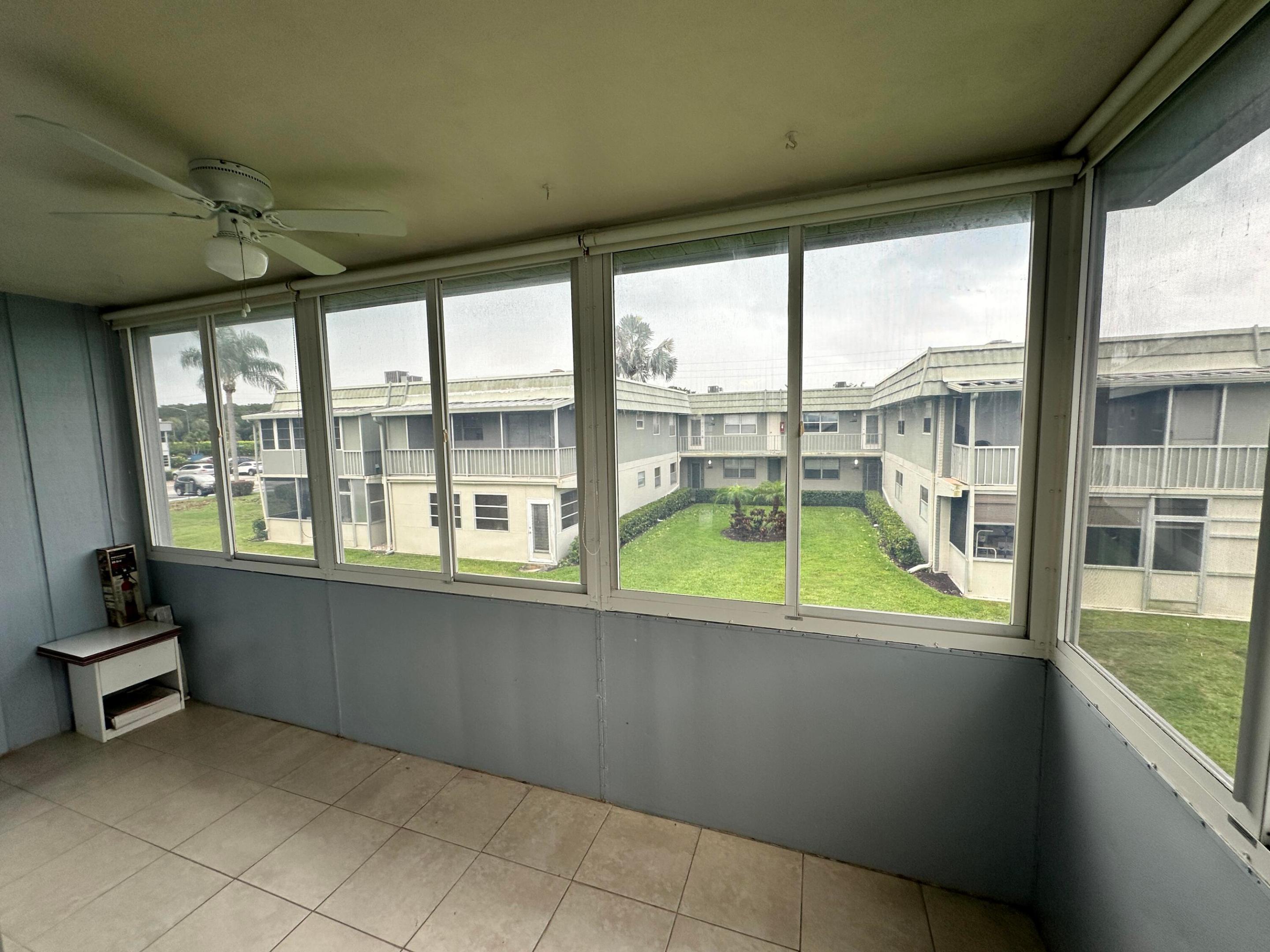 811 Flanders Q Property Photo 22
