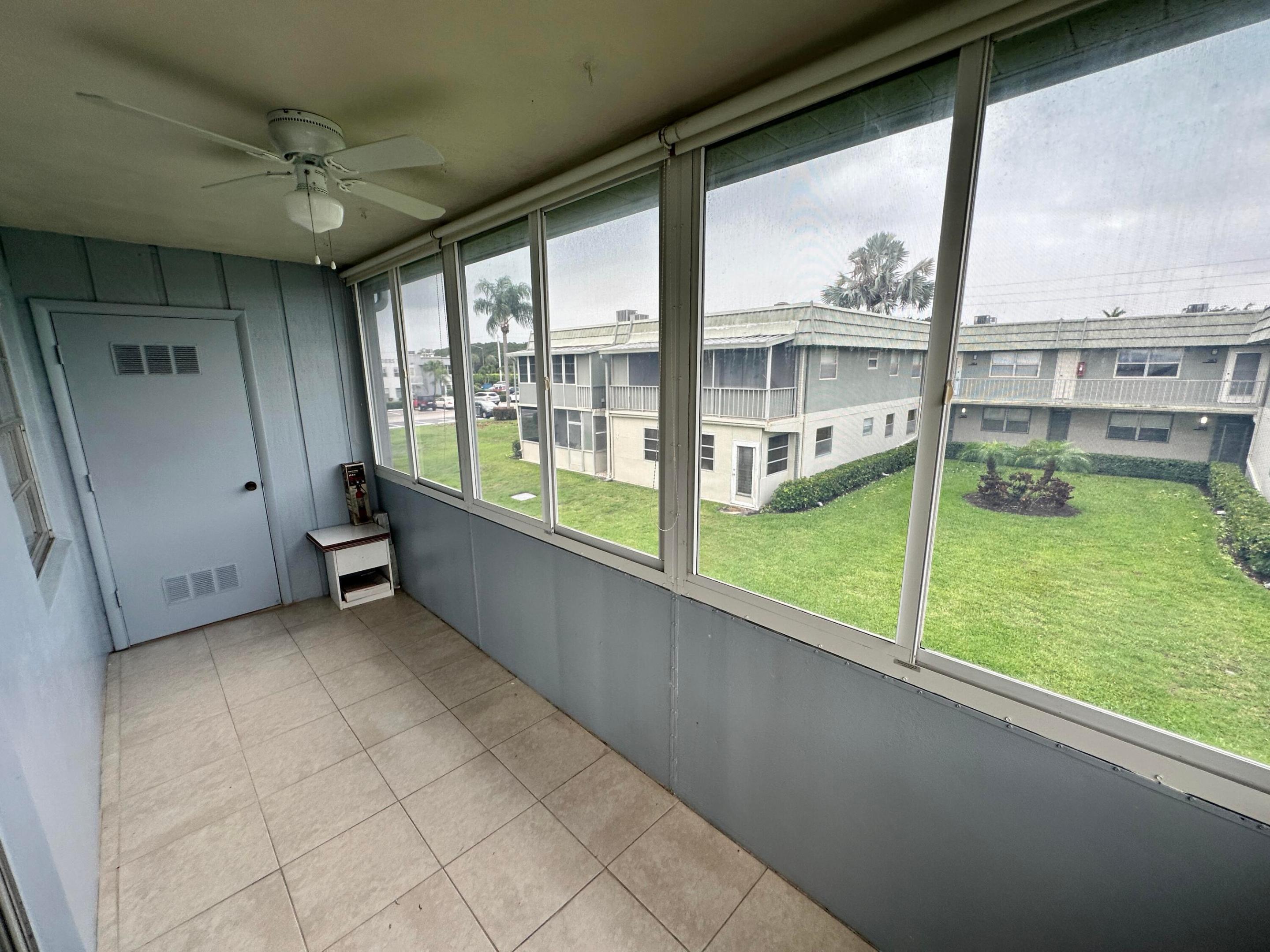 811 Flanders Q Property Photo 23