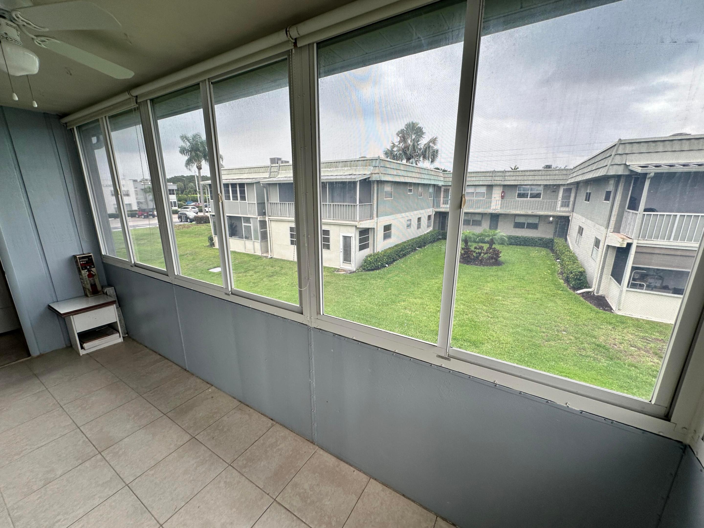 811 Flanders Q Property Photo 26