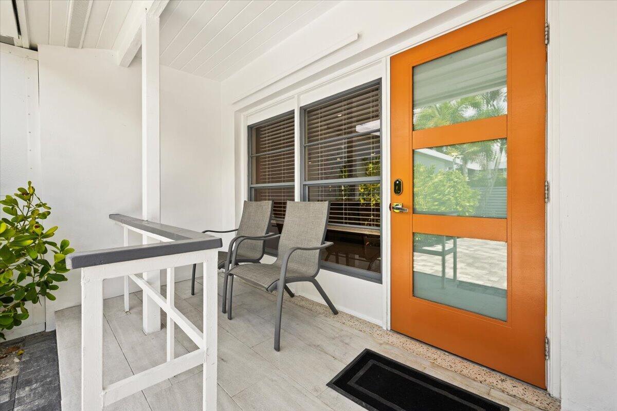 1322 Cordova Road Property Photo 6