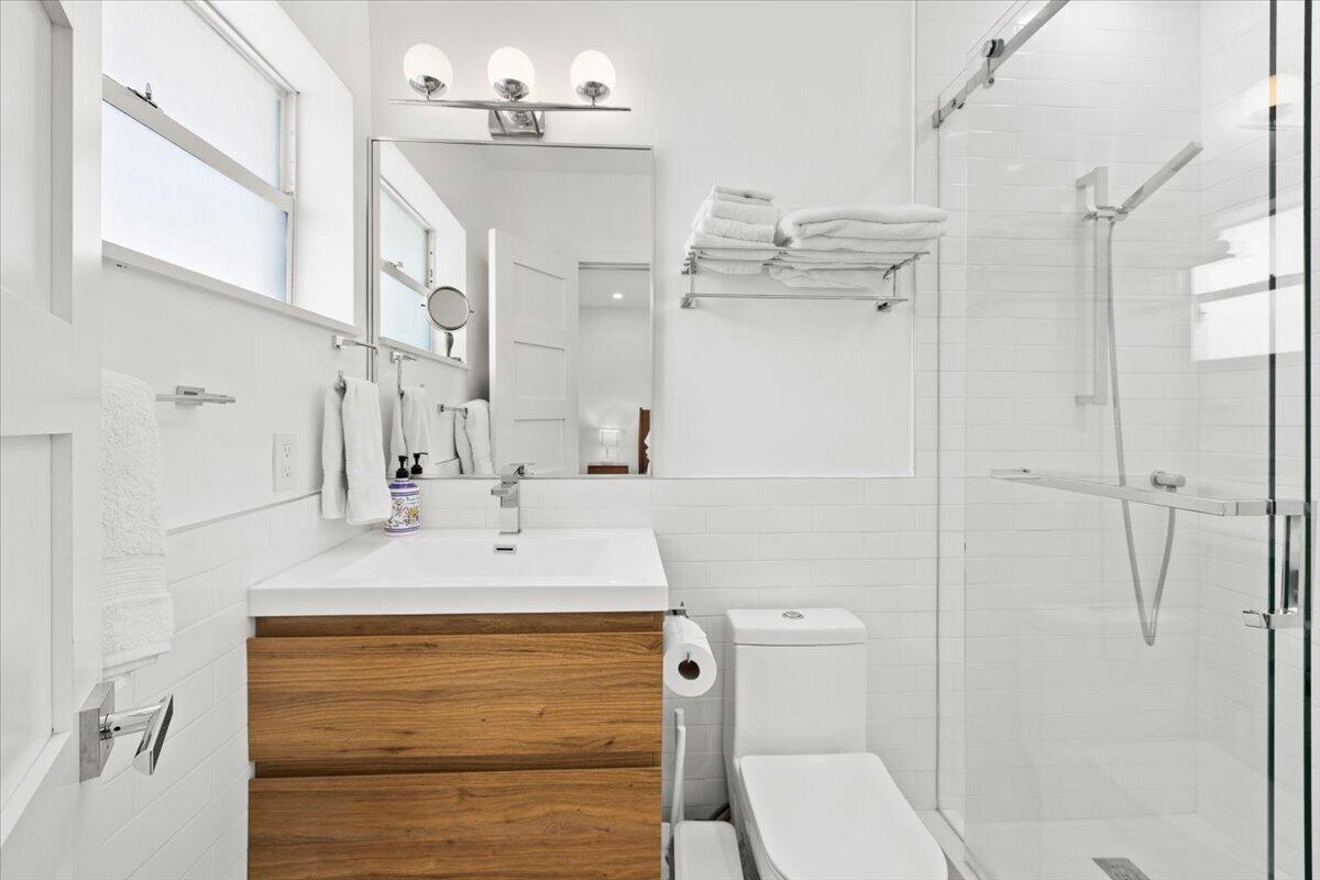 1322 Cordova Road Property Photo 19