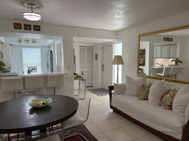 1723 EMBASSY Drive 103 Property Photo 1