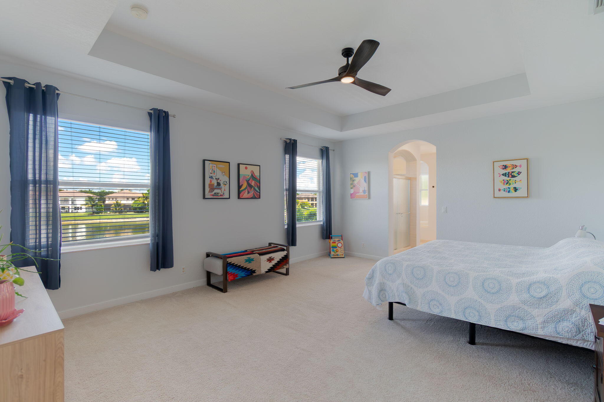 428 Cresta Circle Property Photo 17