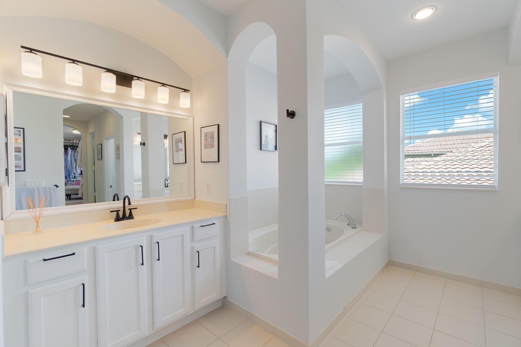 428 Cresta Circle Property Photo 19