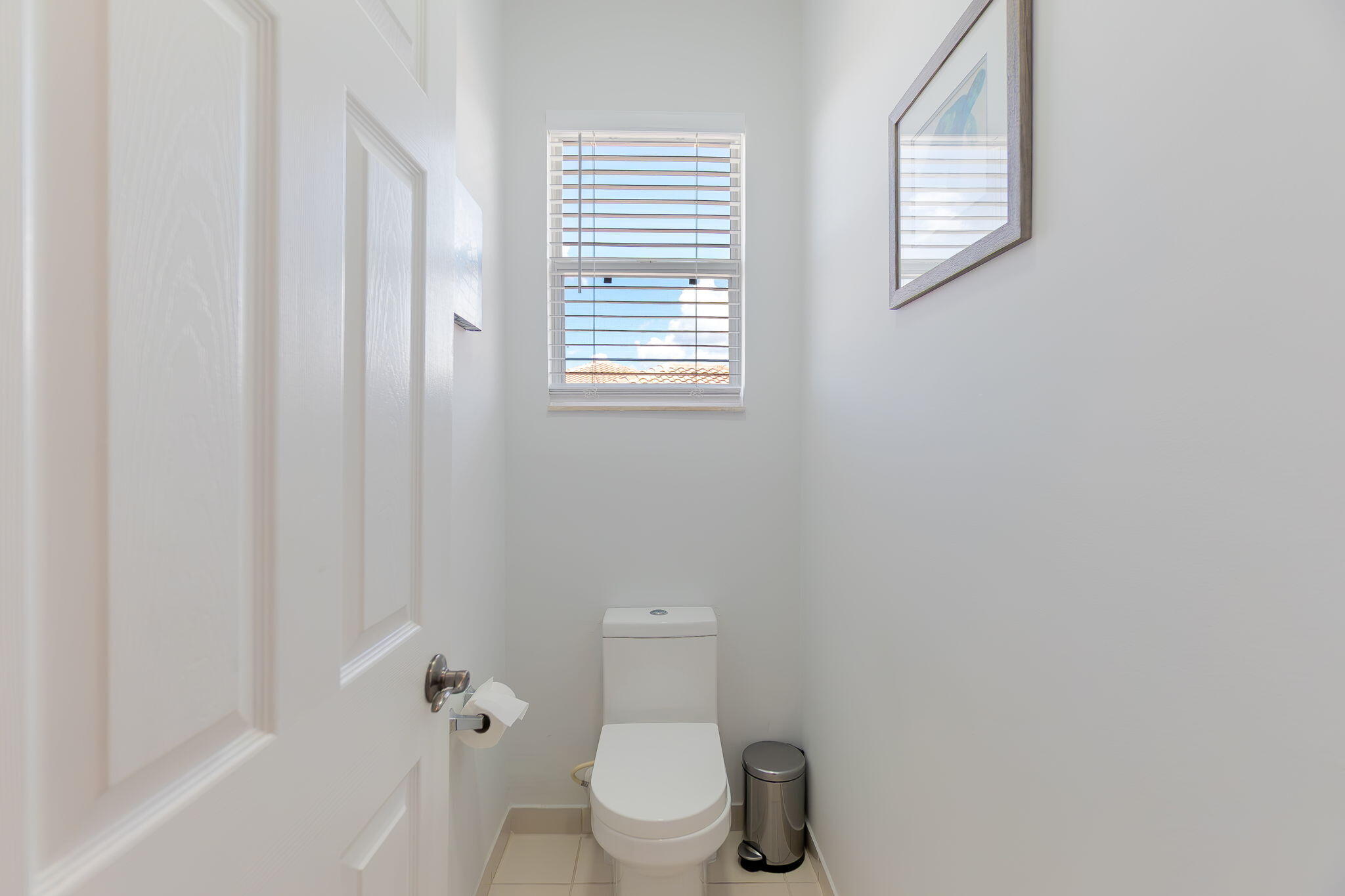 428 Cresta Circle Property Photo 22