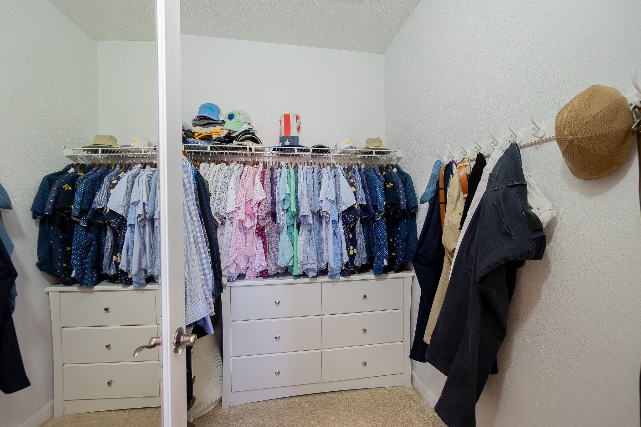 428 Cresta Circle Property Photo 23