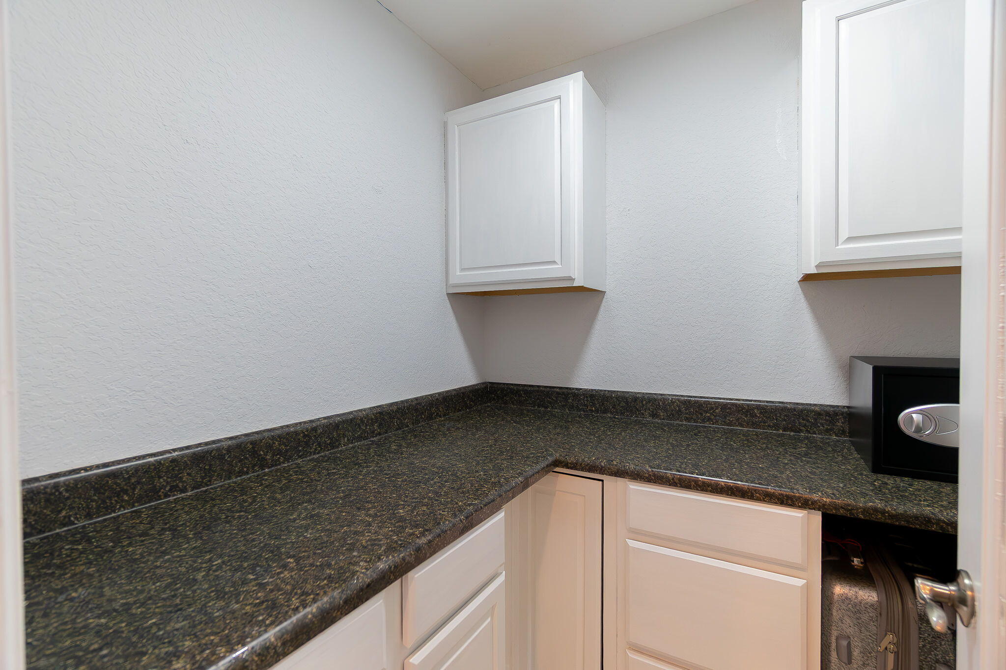 428 Cresta Circle Property Photo 24