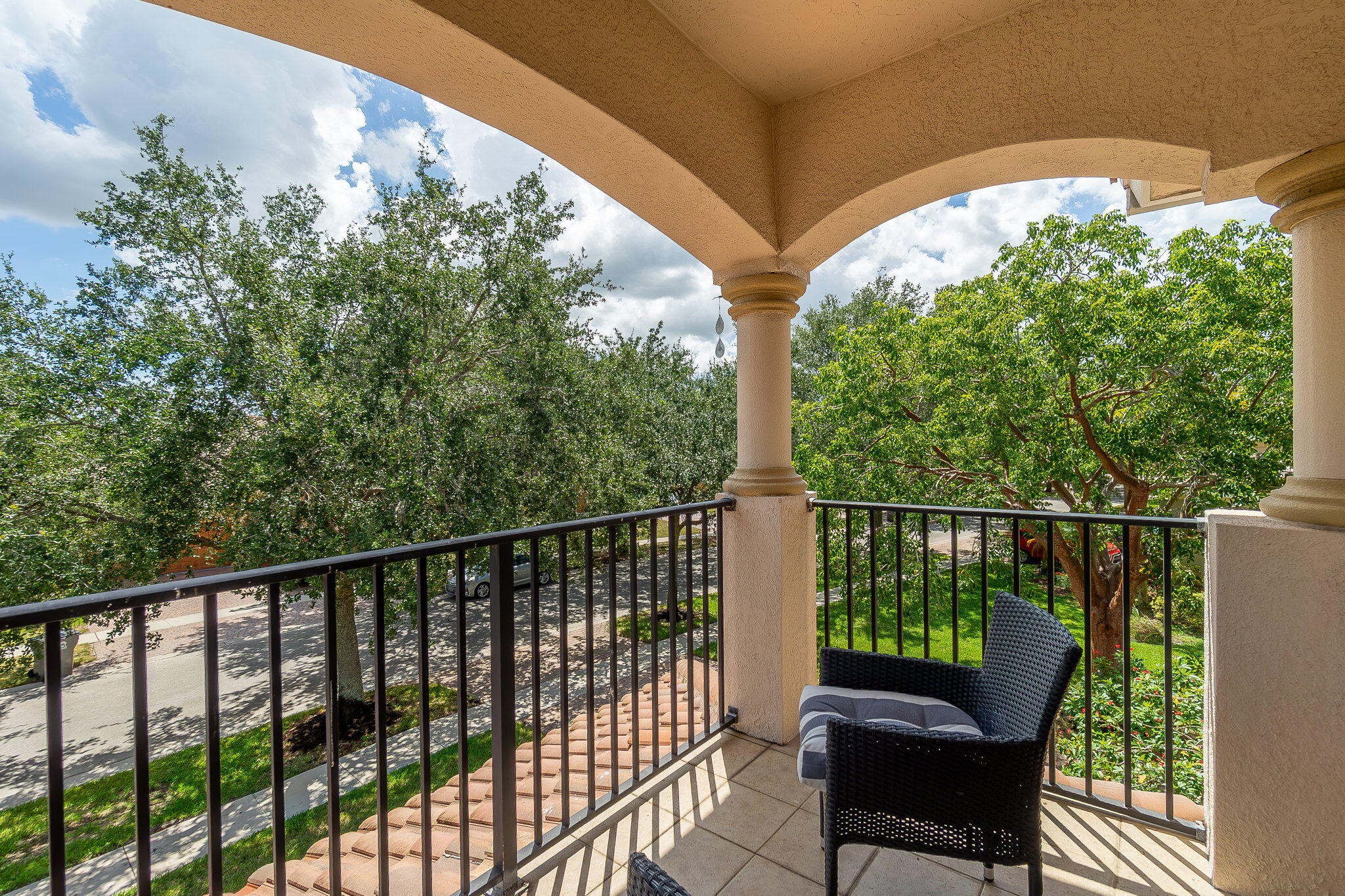 428 Cresta Circle Property Photo 29