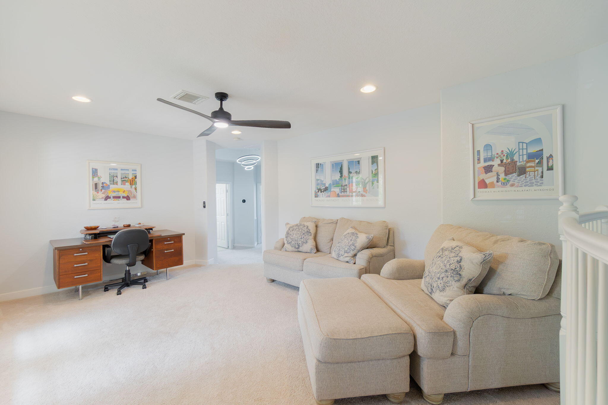428 Cresta Circle Property Photo 35