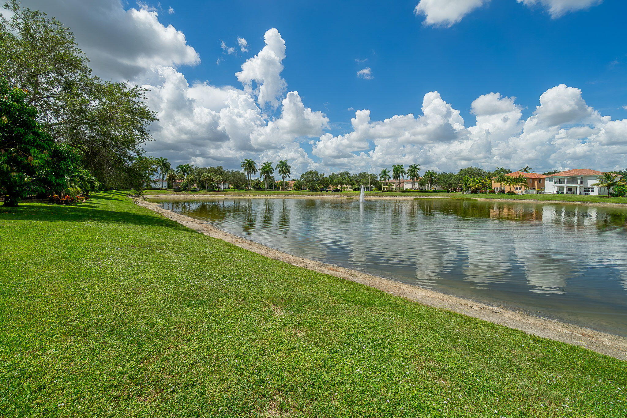 428 Cresta Circle Property Photo 41