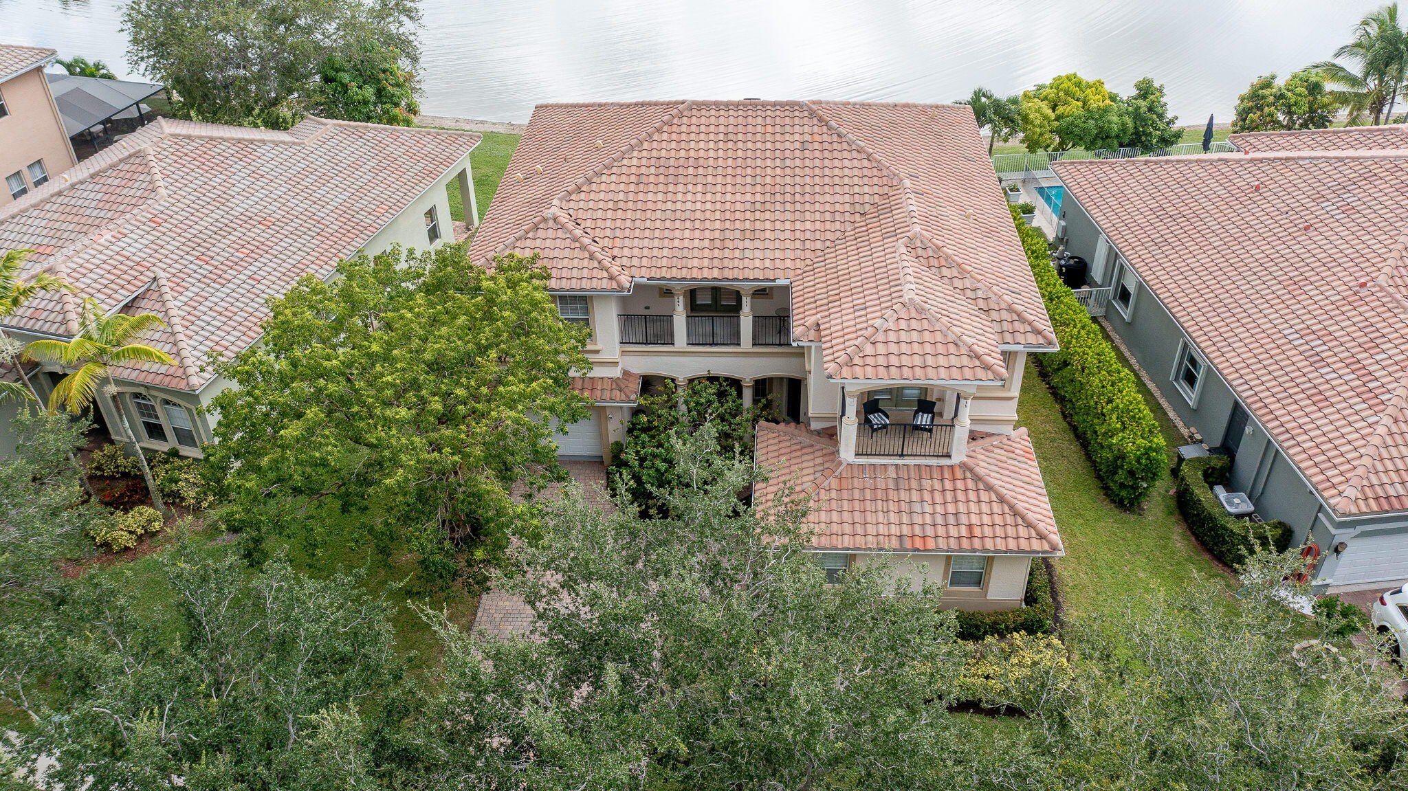 428 Cresta Circle Property Photo 42