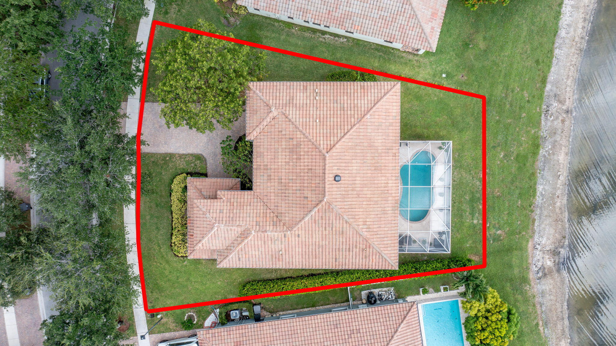428 Cresta Circle Property Photo 43