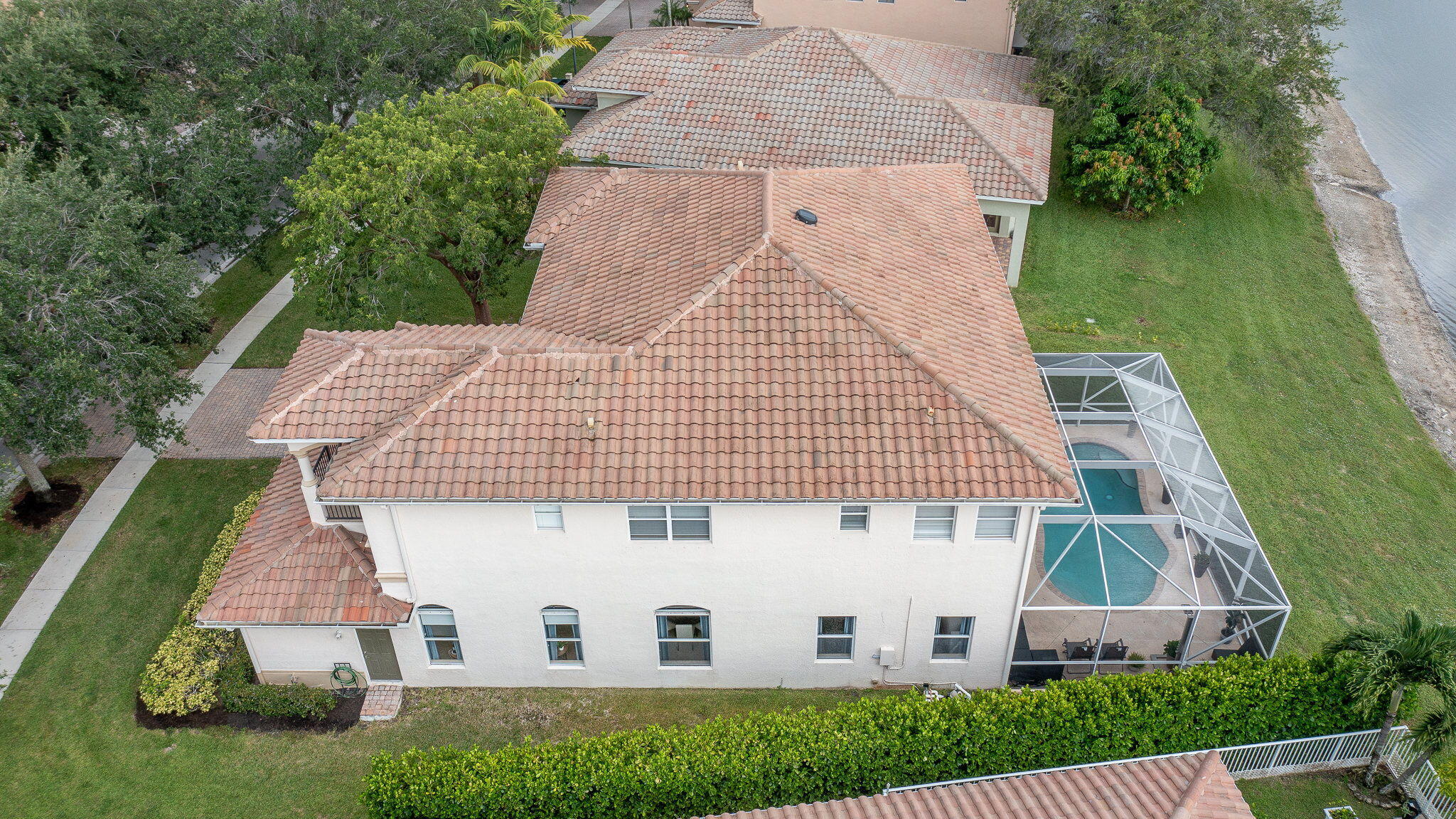 428 Cresta Circle Property Photo 44