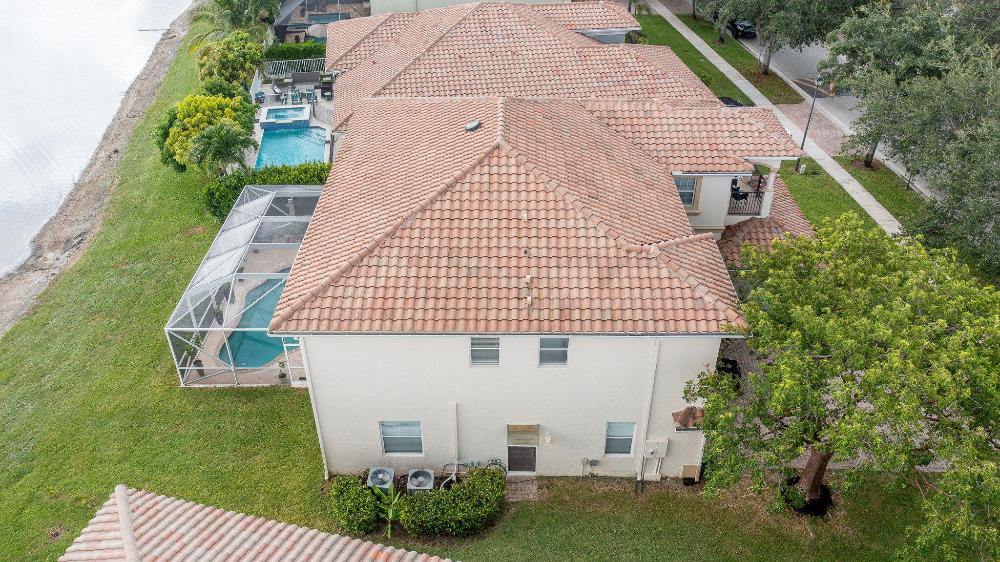 428 Cresta Circle Property Photo 45