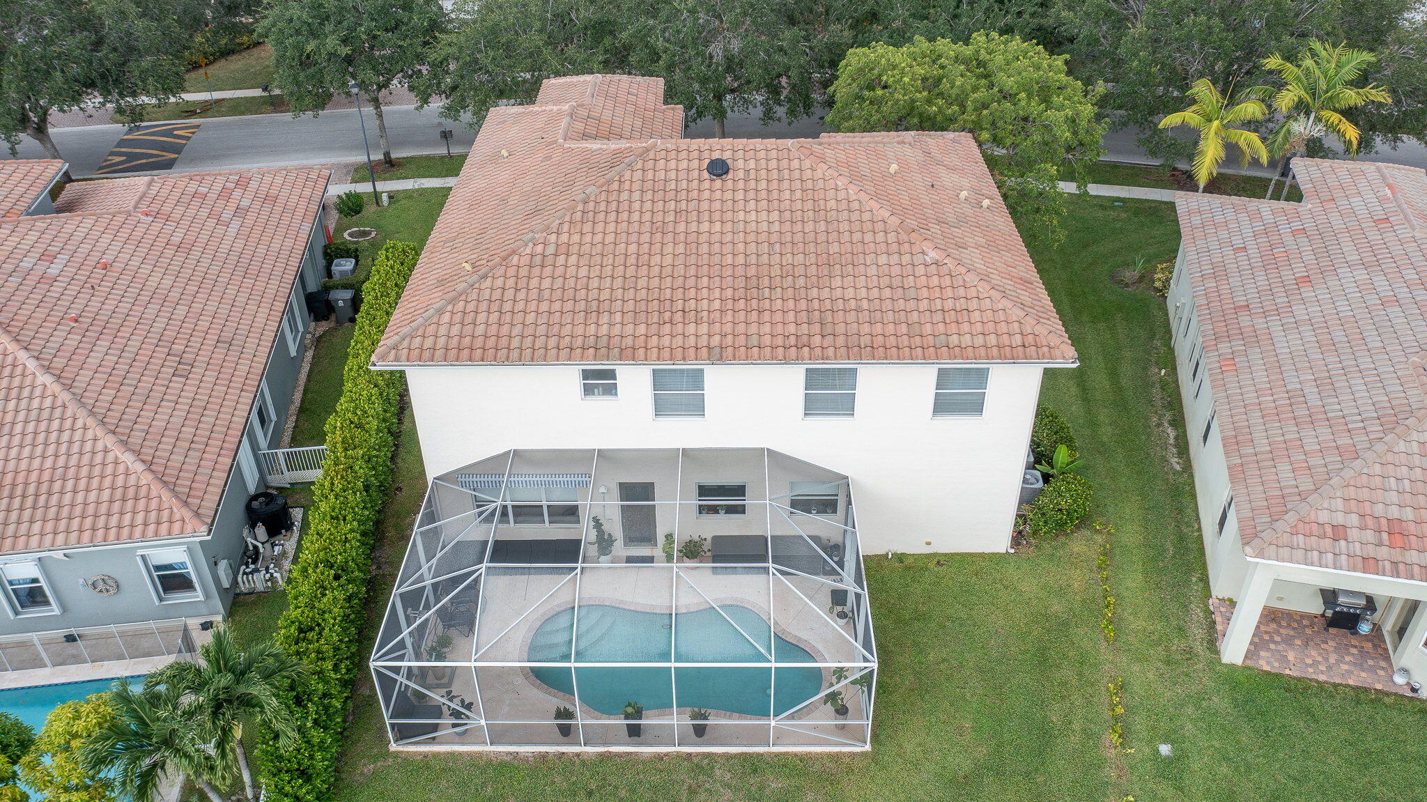 428 Cresta Circle Property Photo 46