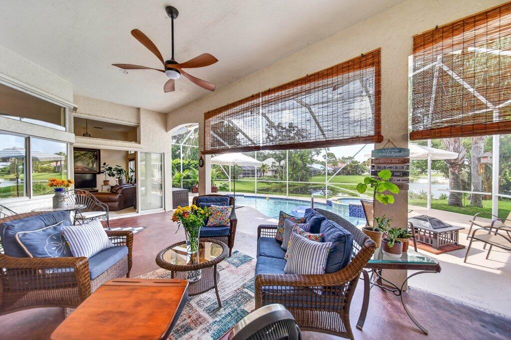 913 Sw Lighthouse Drive Property Photo 24