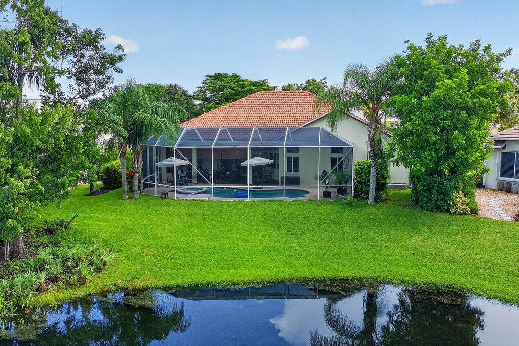 913 Sw Lighthouse Drive Property Photo 25