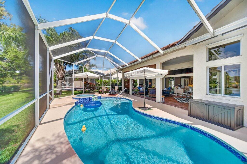 913 Sw Lighthouse Drive Property Photo 26