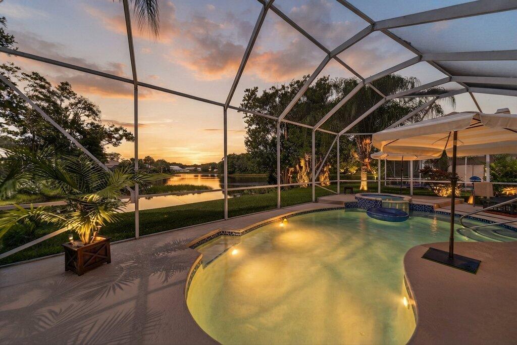 913 Sw Lighthouse Drive Property Photo 28