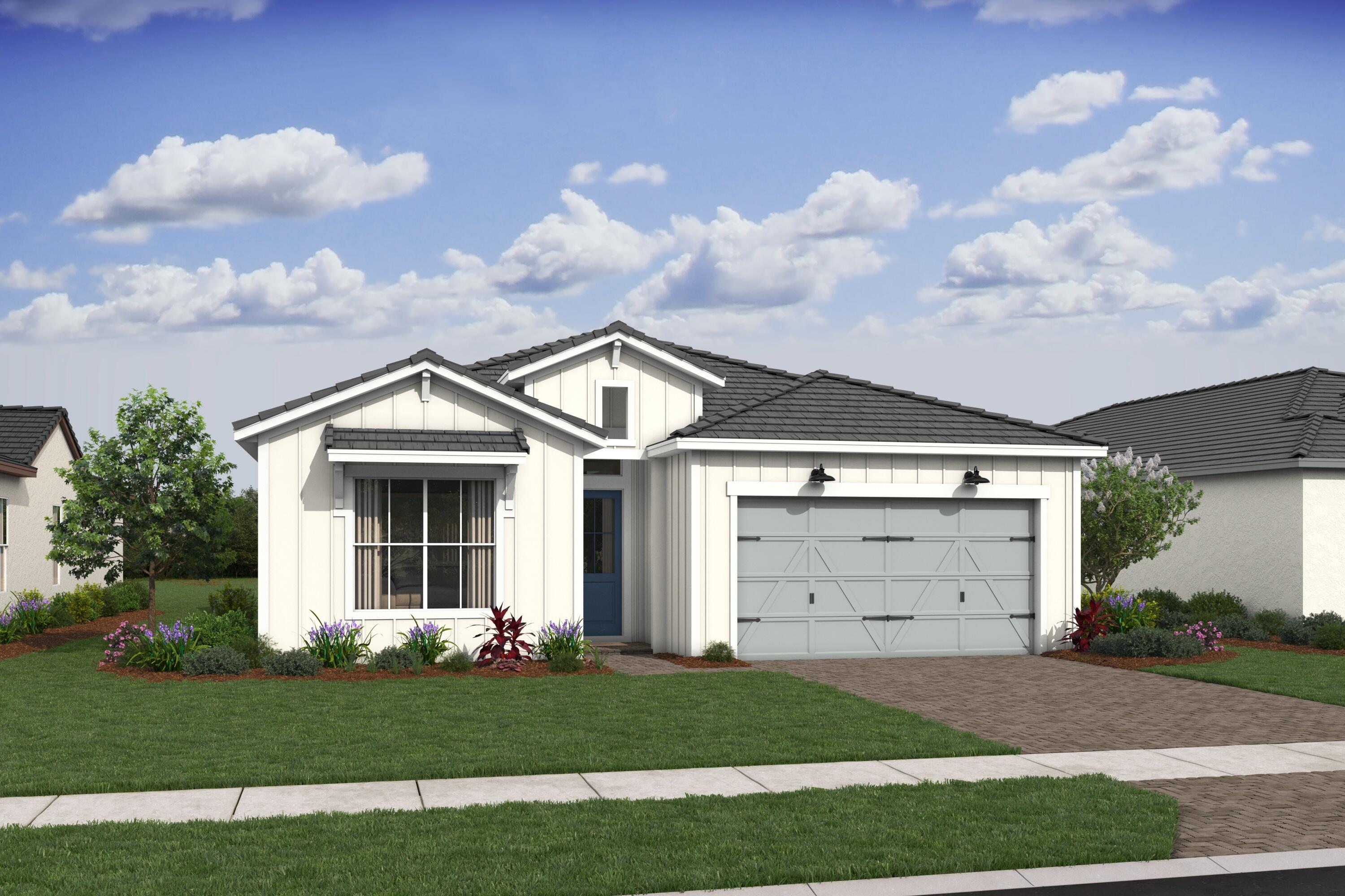 6810 Se Lost Pine Drive Property Photo 1