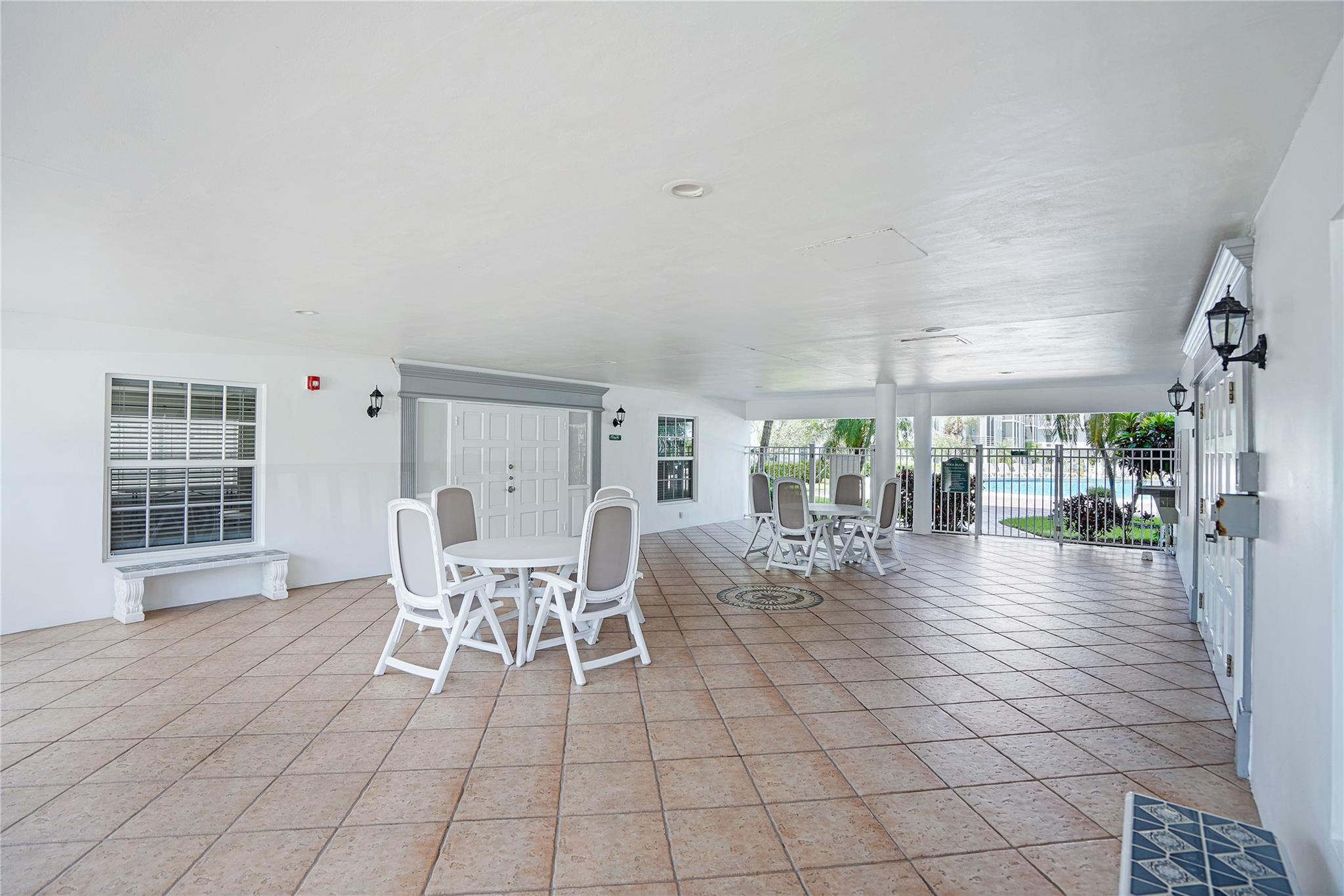 1461 S Ocean Boulevard Unit 329 Property Photo 12