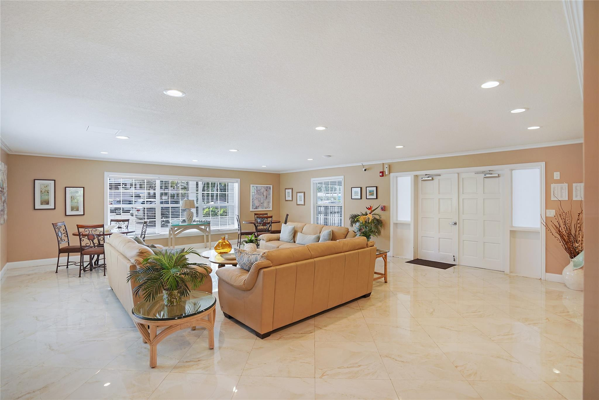 1461 S Ocean Boulevard Unit 329 Property Photo 13