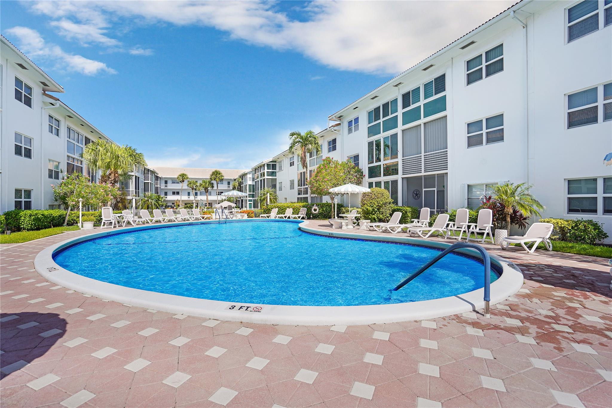 1461 S Ocean Boulevard Unit 329 Property Photo 15