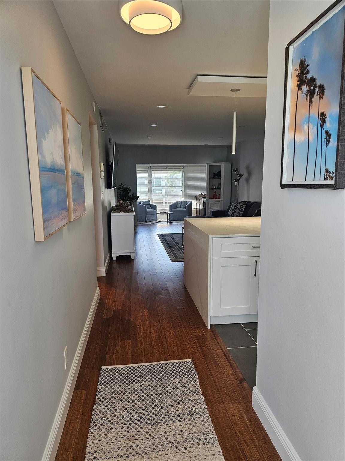 1461 S Ocean Boulevard Unit 329 Property Photo 18