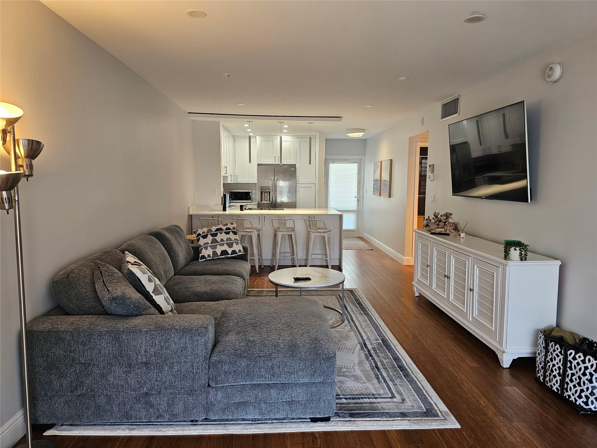 1461 S Ocean Boulevard Unit 329 Property Photo 19