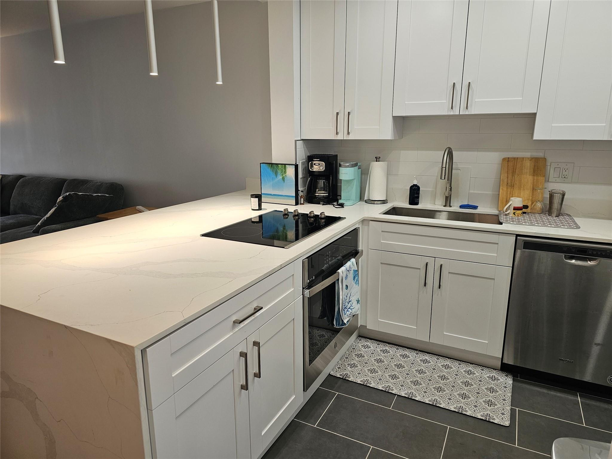 1461 S Ocean Boulevard Unit 329 Property Photo 21