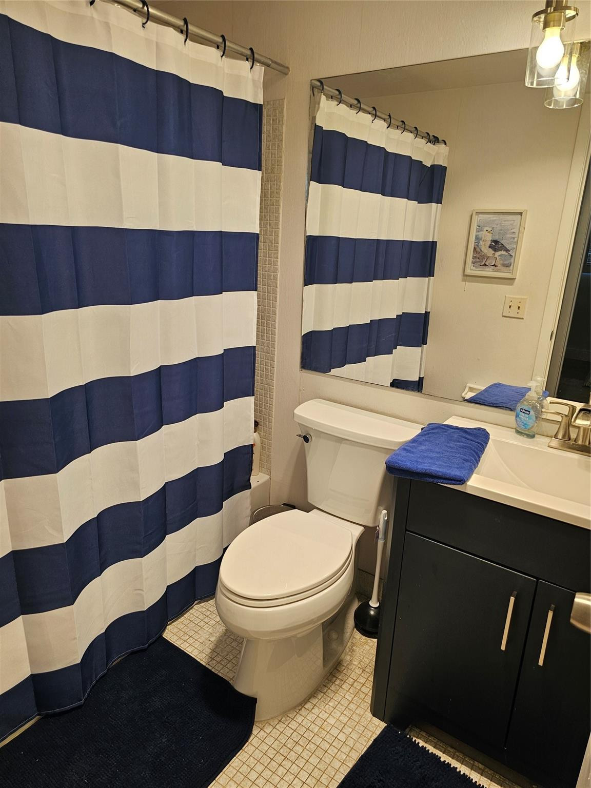 1461 S Ocean Boulevard Unit 329 Property Photo 27
