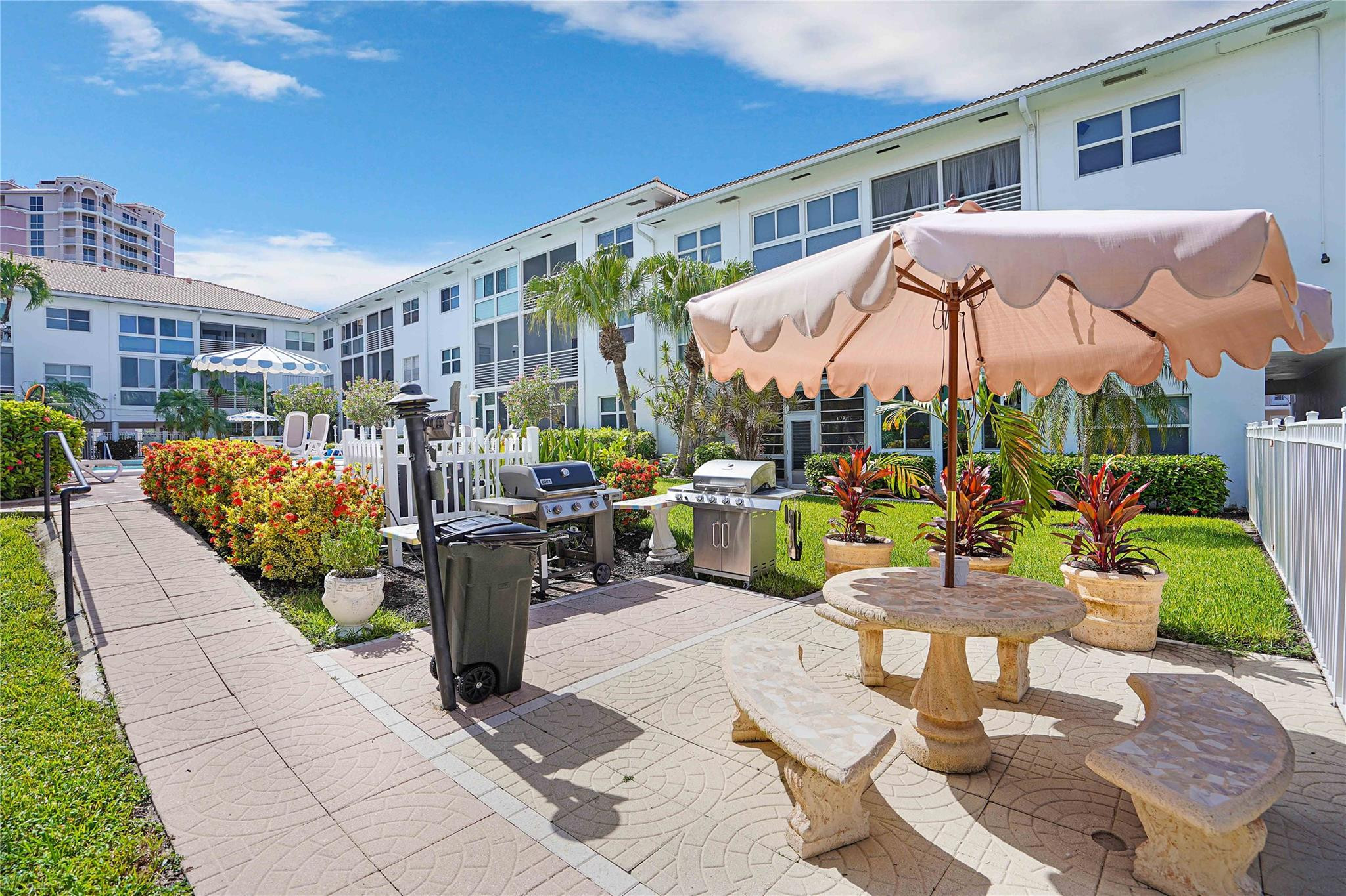1461 S Ocean Boulevard Unit 329 Property Photo 32