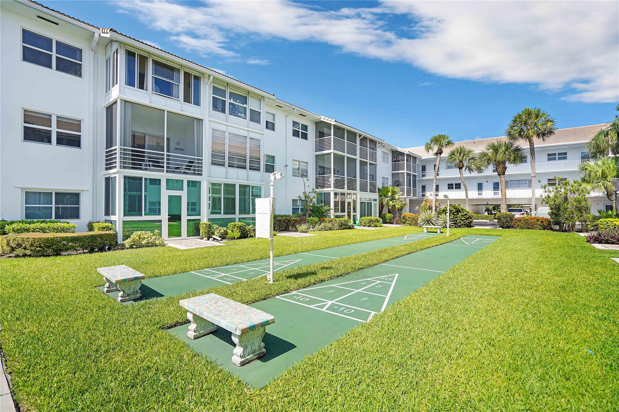 1461 S Ocean Boulevard Unit 329 Property Photo 33