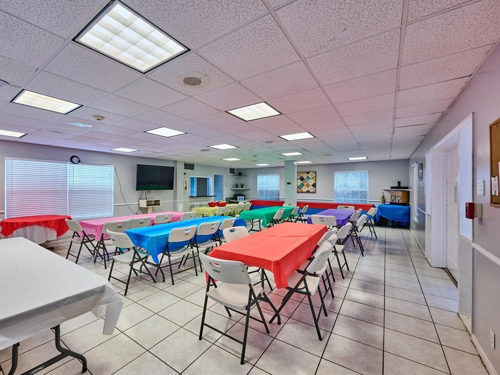 1461 S Ocean Boulevard Unit 329 Property Photo 34