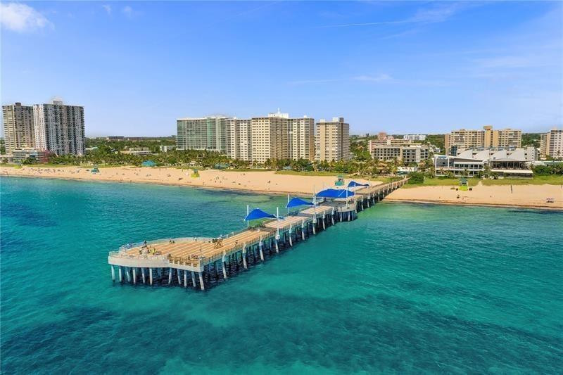1461 S Ocean Boulevard Unit 329 Property Photo 38