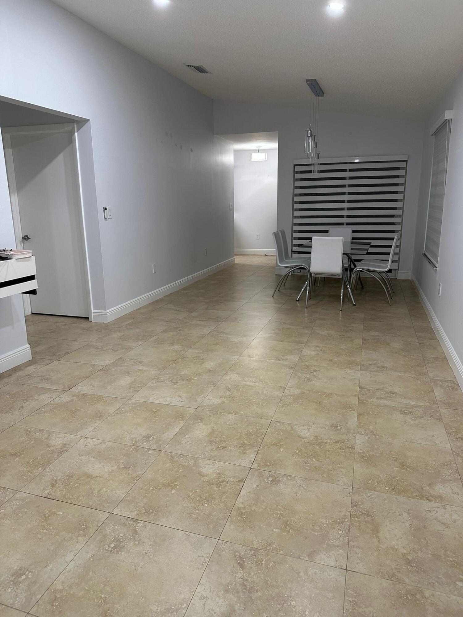 12634 Sw 256th Terrace Property Photo 3