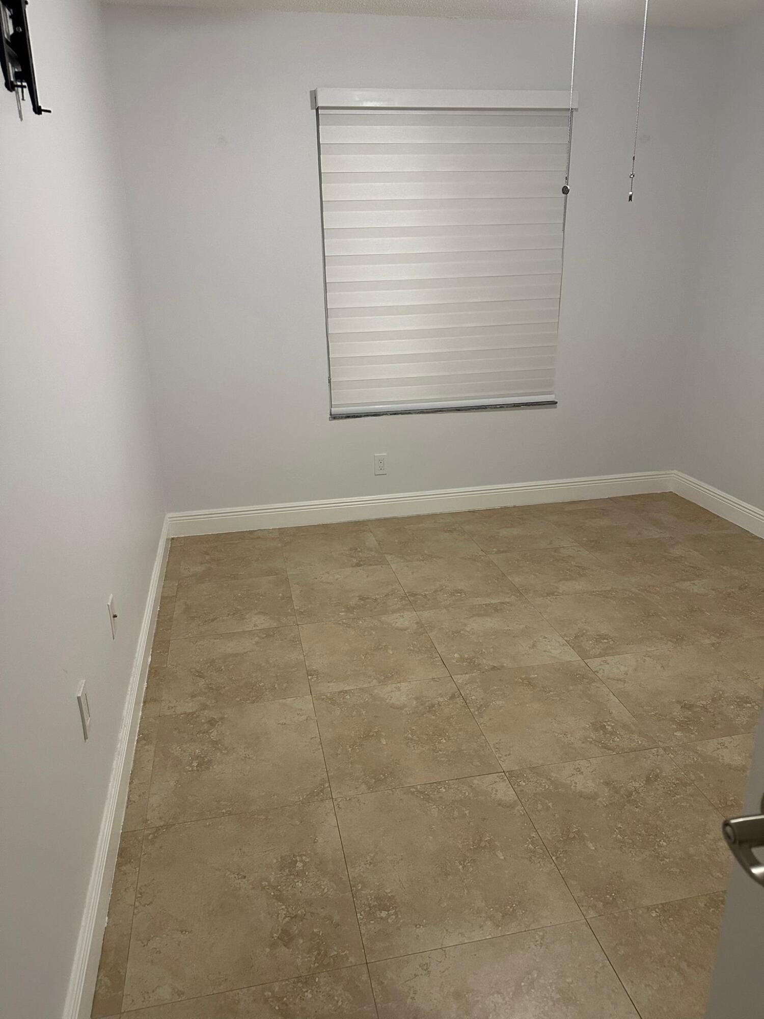 12634 Sw 256th Terrace Property Photo 5