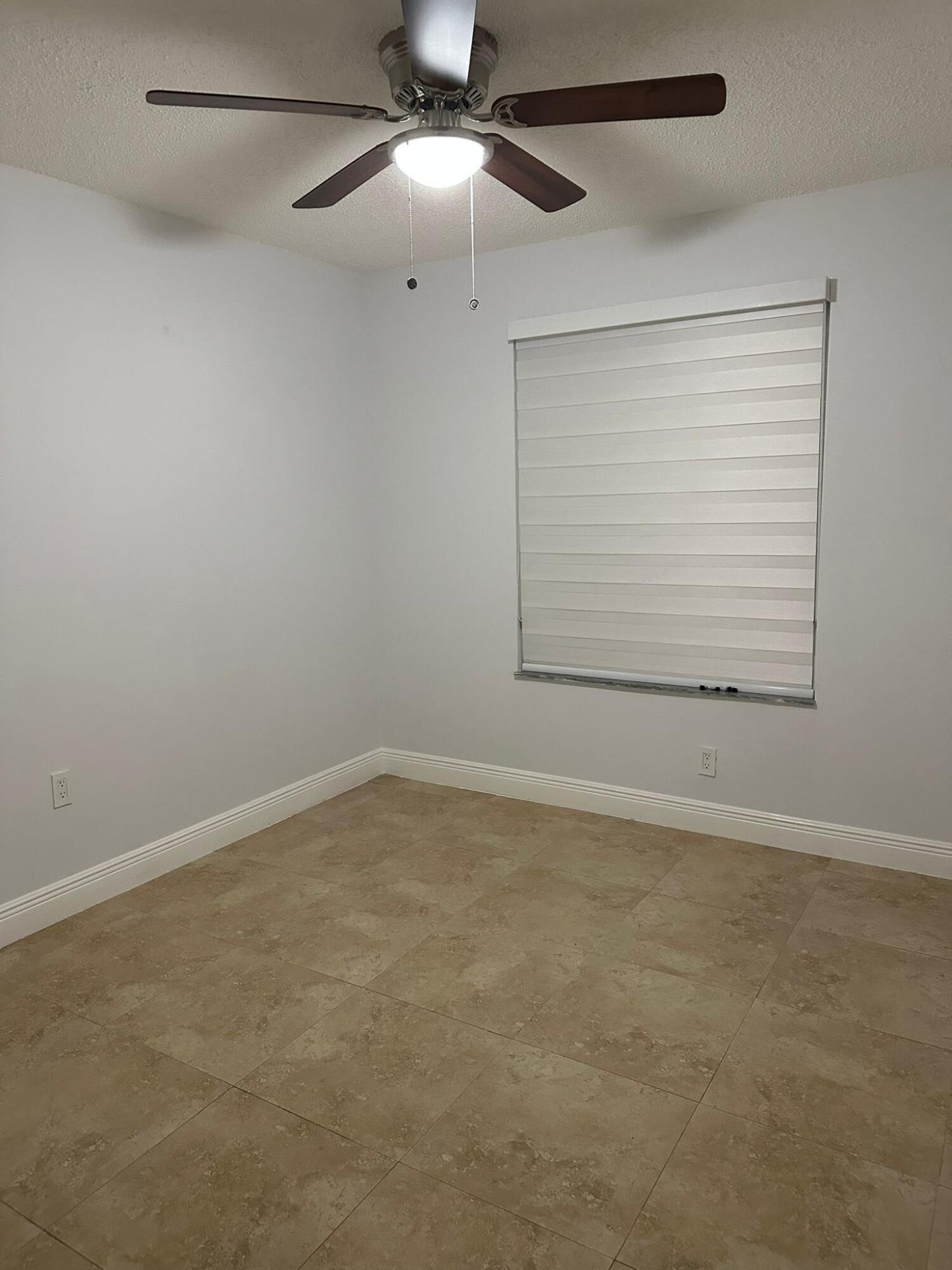 12634 Sw 256th Terrace Property Photo 6
