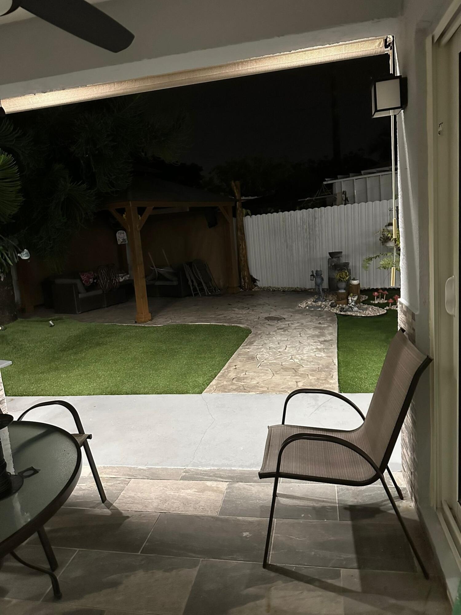 12634 Sw 256th Terrace Property Photo 9