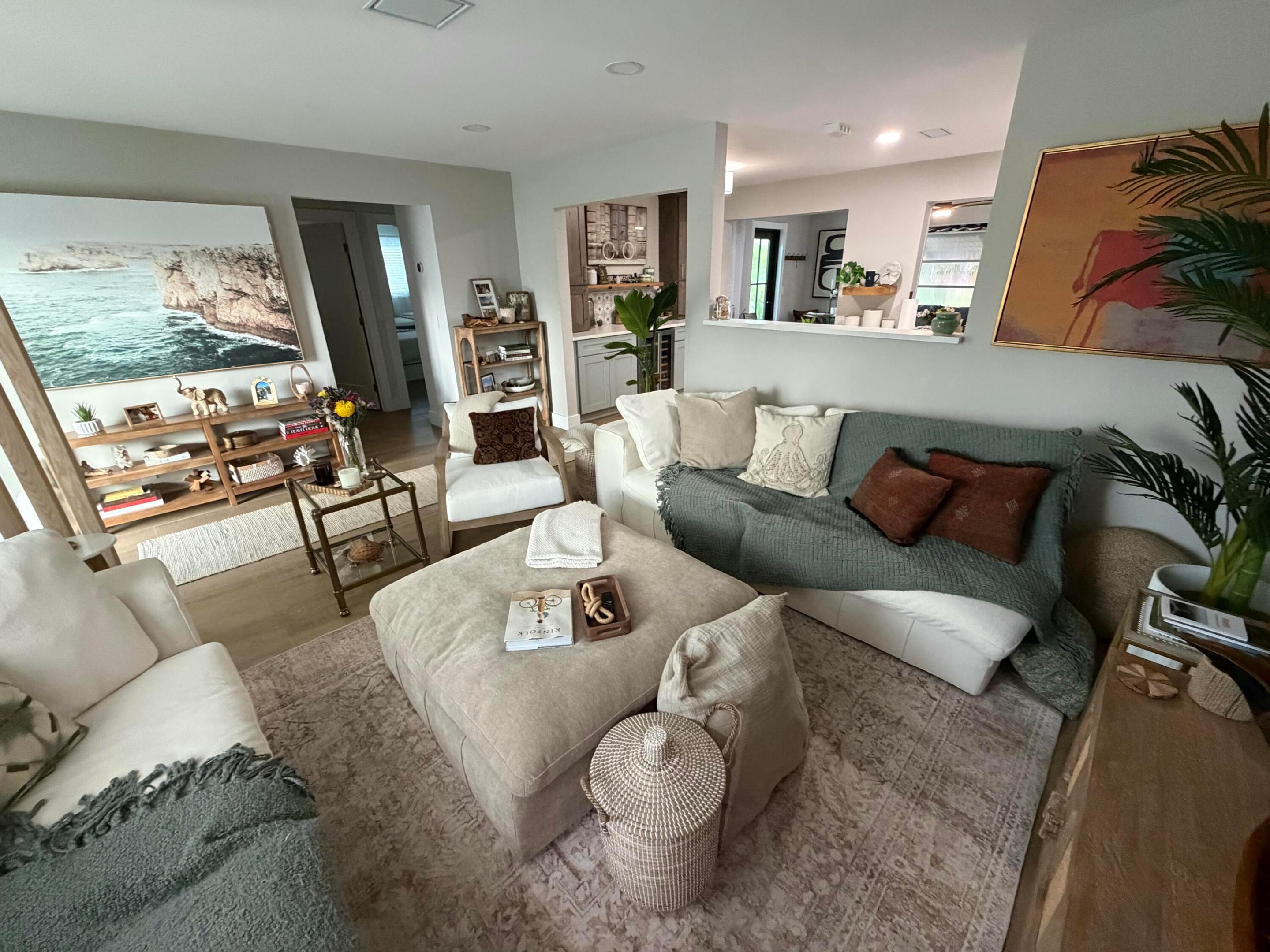 351 Mars Avenue Property Photo 5