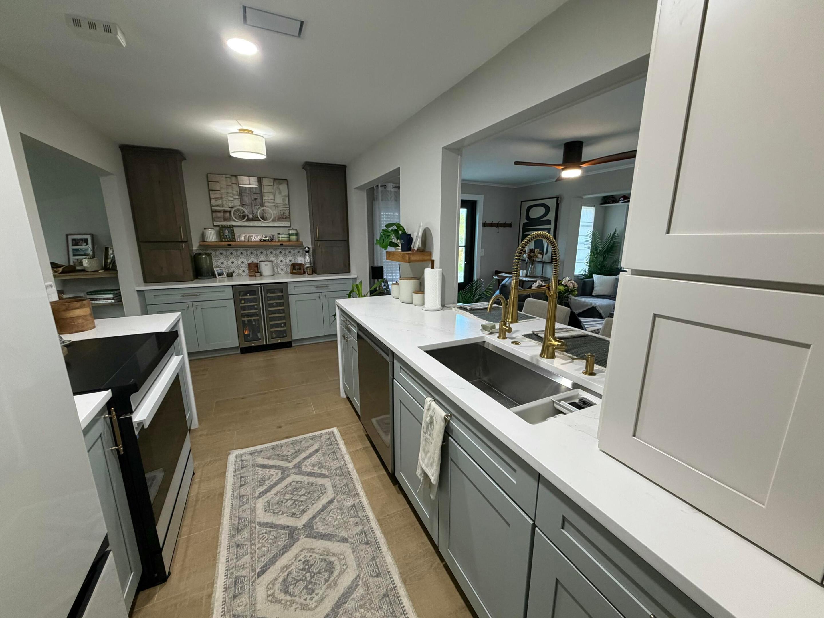 351 Mars Avenue Property Photo 7
