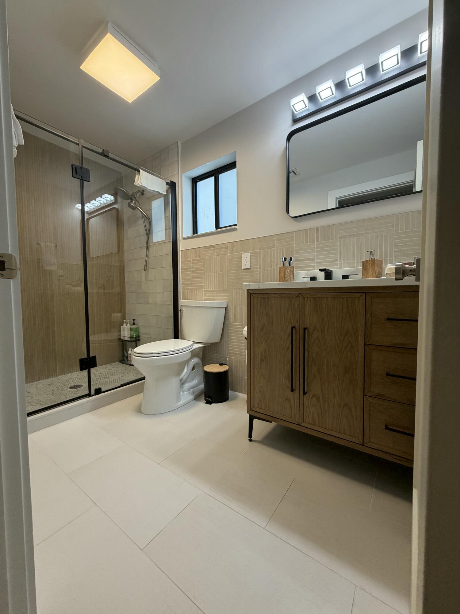 351 Mars Avenue Property Photo 15