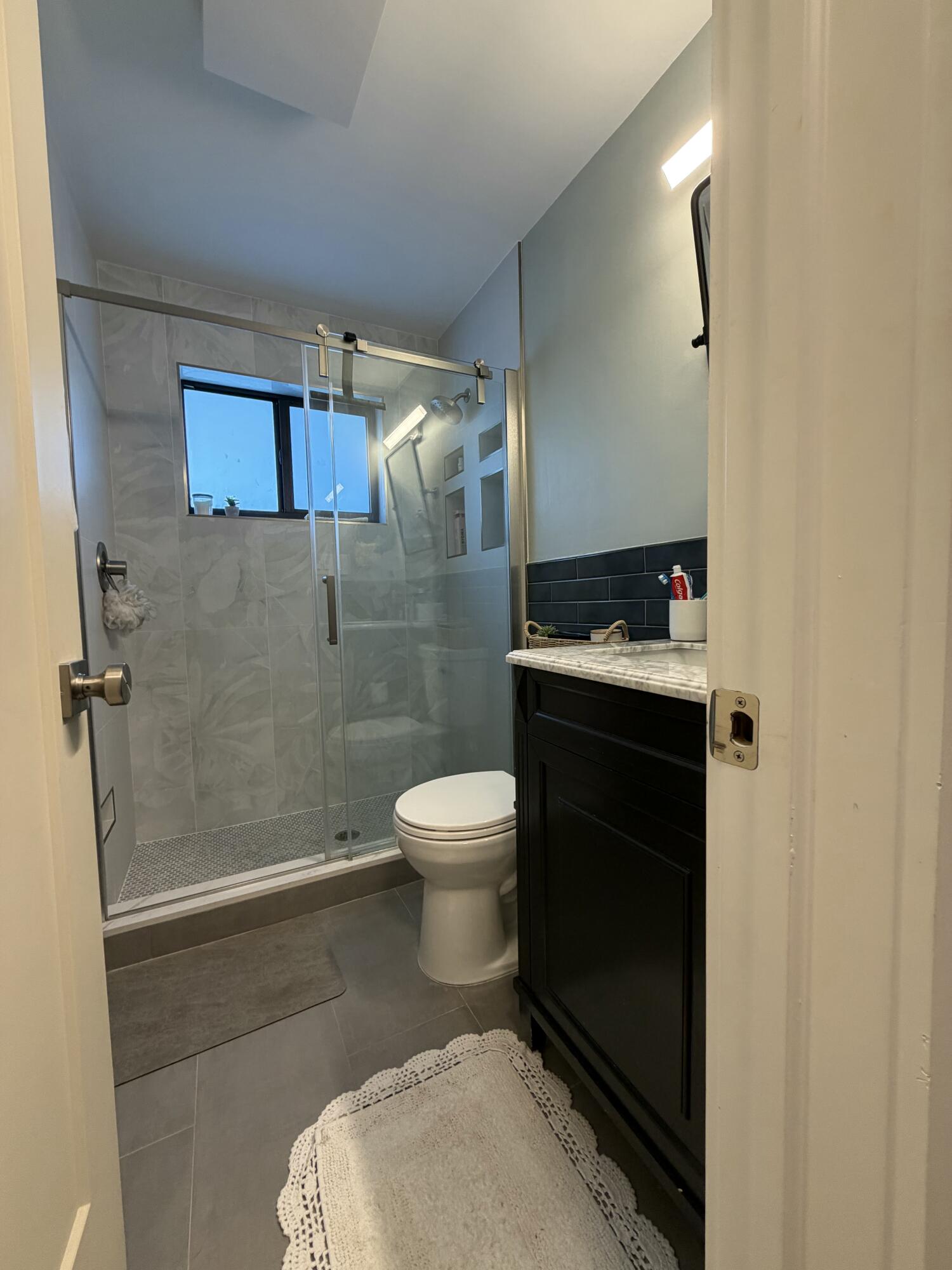 351 Mars Avenue Property Photo 17