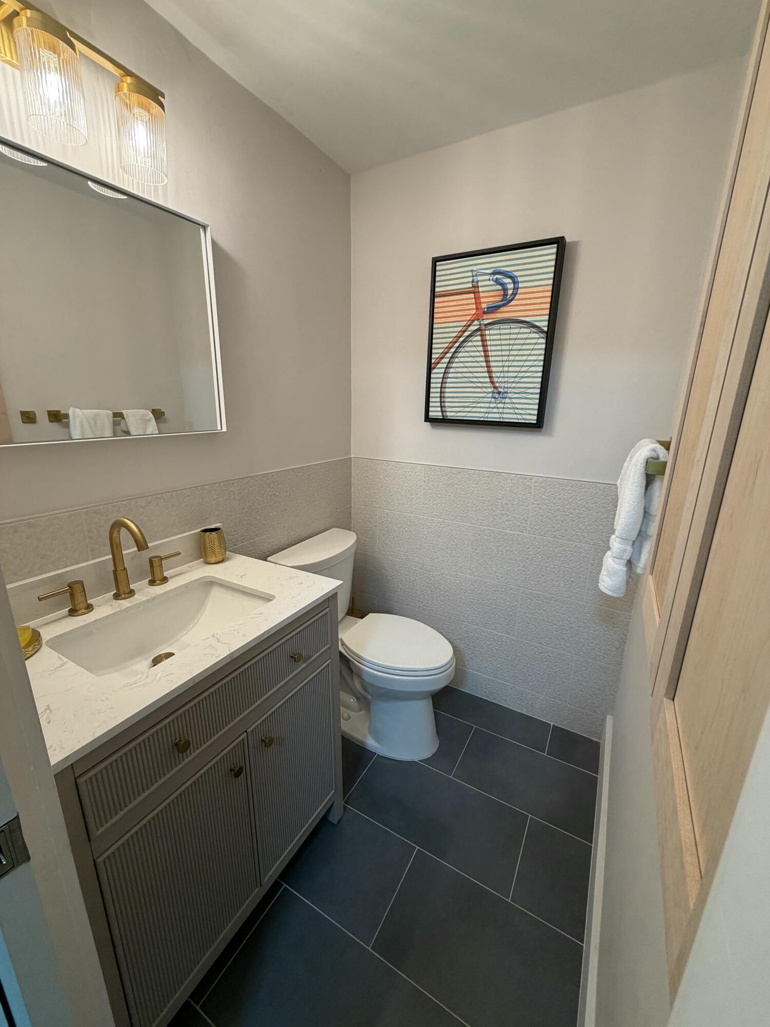 351 Mars Avenue Property Photo 18