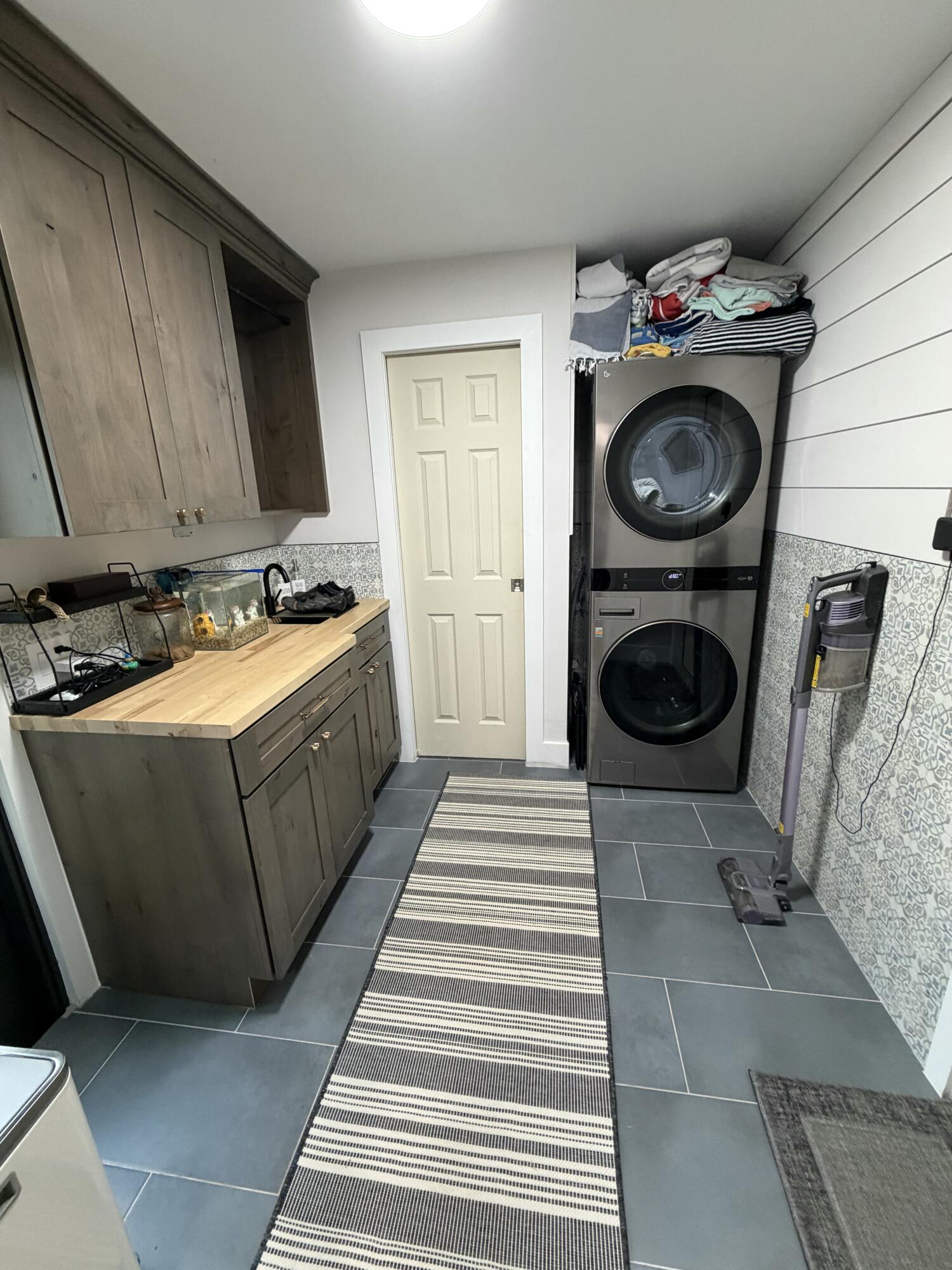 351 Mars Avenue Property Photo 19