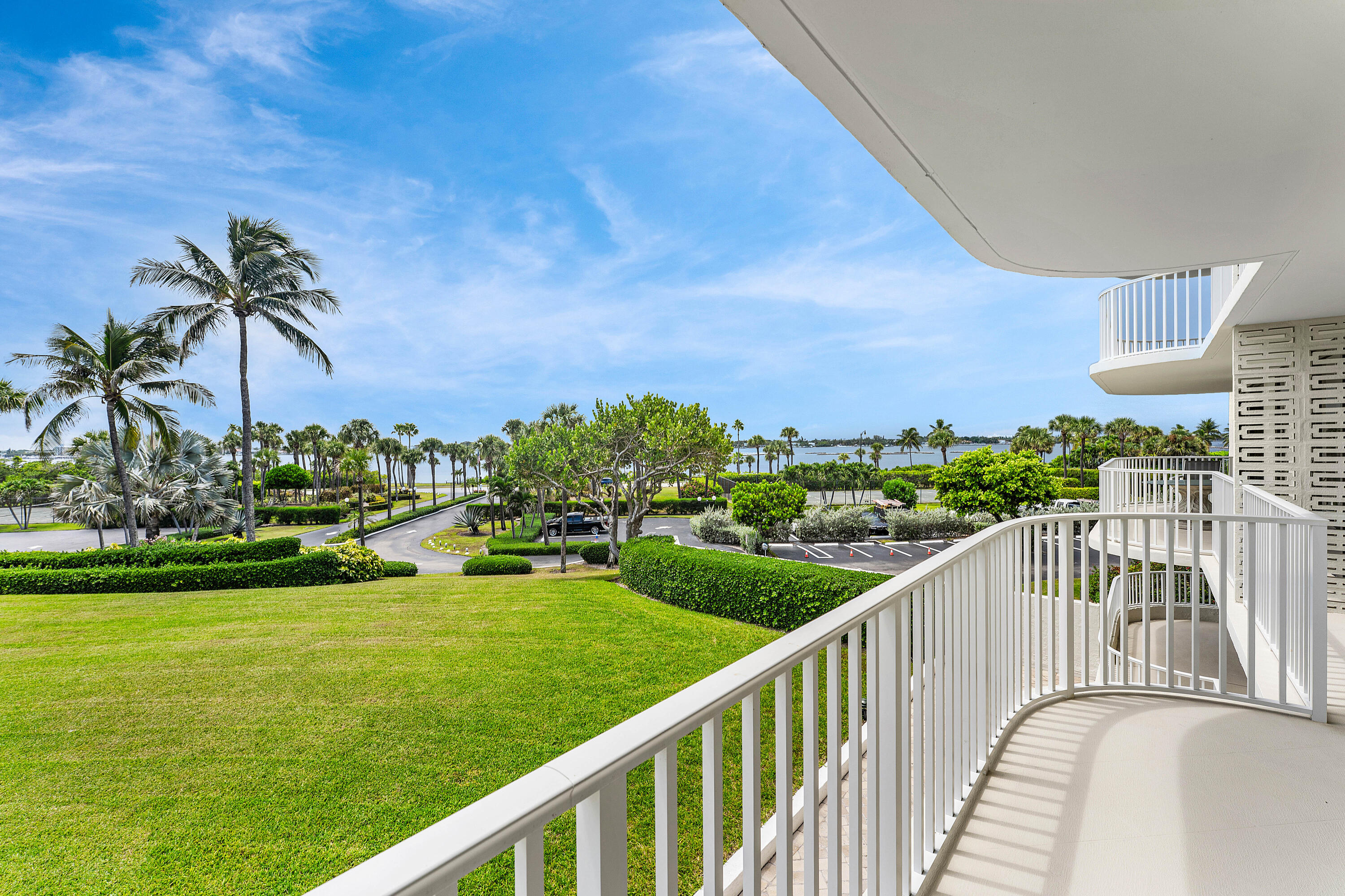 3360 S Ocean Boulevard 2 G I Property Photo 4